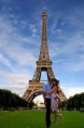 /album/galeria-de-fotos-mailson-cds/c-documents-and-settings-mailson-meus-documentos-minhas-imagens-photoshop-torre-eiffel-jpg/